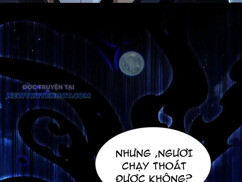 Ta Có Tốc Độ Đánh Nhanh Gấp Trăm Vạn Lần Chap 39 - Next Chap 40
