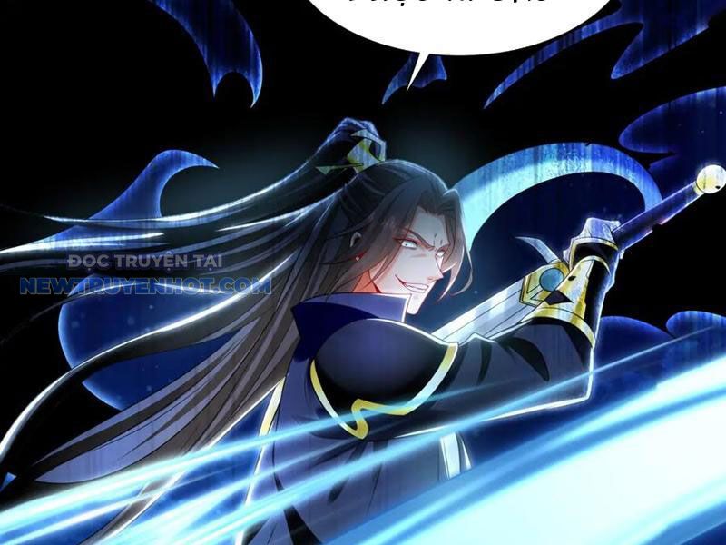 Ta Có Tốc Độ Đánh Nhanh Gấp Trăm Vạn Lần Chap 39 - Next Chap 40