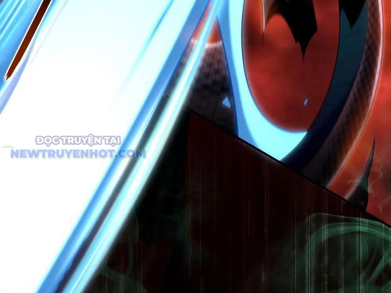 Ta Có Tốc Độ Đánh Nhanh Gấp Trăm Vạn Lần Chap 39 - Next Chap 40