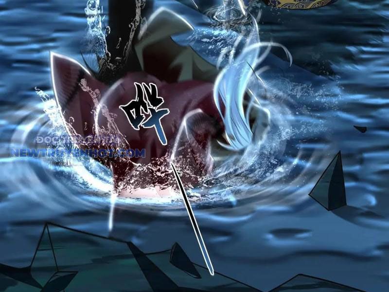 Ta Có Tốc Độ Đánh Nhanh Gấp Trăm Vạn Lần Chap 39 - Next Chap 40