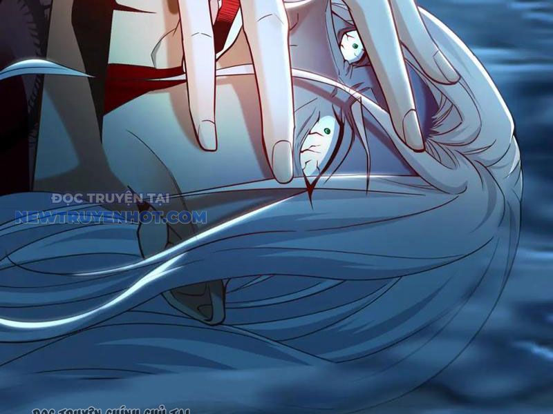 Ta Có Tốc Độ Đánh Nhanh Gấp Trăm Vạn Lần Chap 39 - Next Chap 40