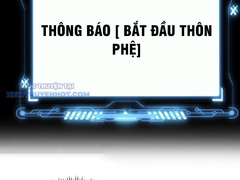Ta Có Tốc Độ Đánh Nhanh Gấp Trăm Vạn Lần Chap 39 - Next Chap 40