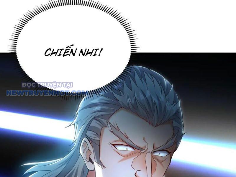 Ta Có Tốc Độ Đánh Nhanh Gấp Trăm Vạn Lần Chap 39 - Next Chap 40