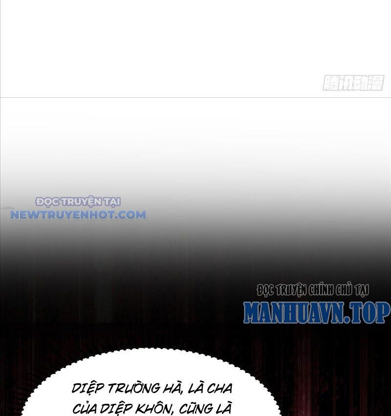 Ta Có Tốc Độ Đánh Nhanh Gấp Trăm Vạn Lần Chap 4 - Next Chap 5