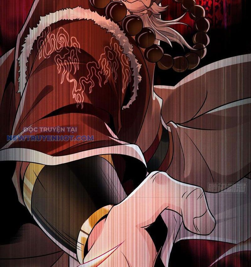 Ta Có Tốc Độ Đánh Nhanh Gấp Trăm Vạn Lần Chap 4 - Next Chap 5