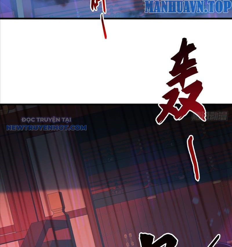 Ta Có Tốc Độ Đánh Nhanh Gấp Trăm Vạn Lần Chap 4 - Next Chap 5