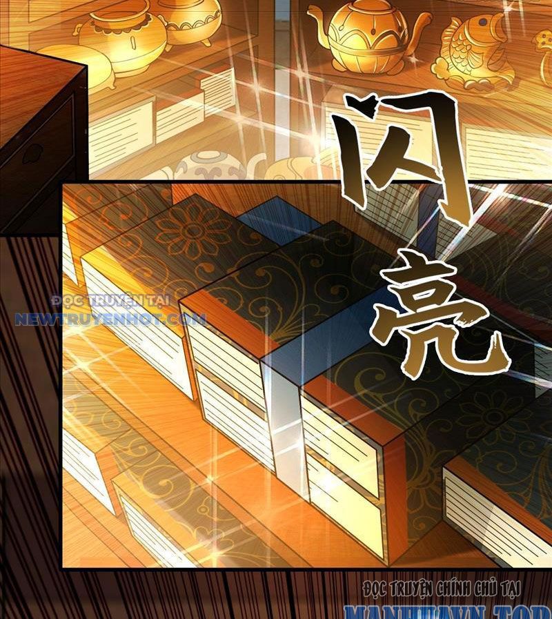 Ta Có Tốc Độ Đánh Nhanh Gấp Trăm Vạn Lần Chap 4 - Next Chap 5