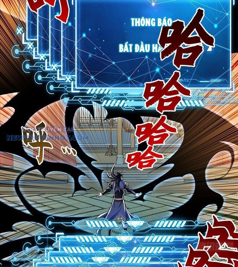 Ta Có Tốc Độ Đánh Nhanh Gấp Trăm Vạn Lần Chap 4 - Next Chap 5