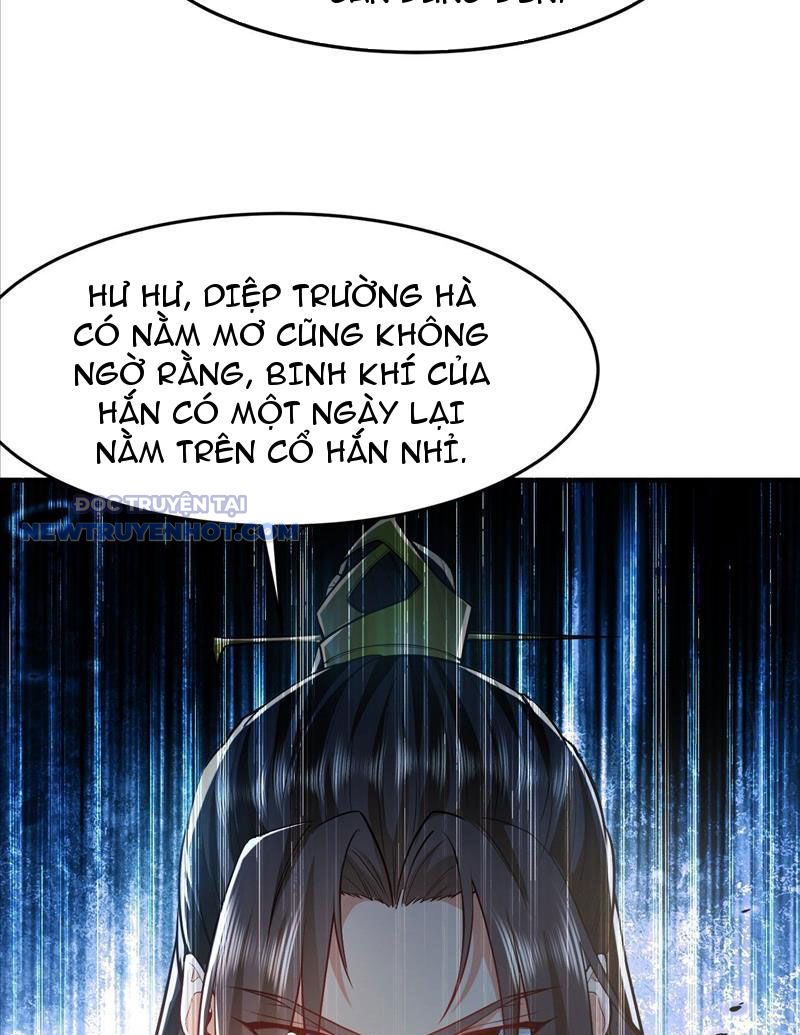 Ta Có Tốc Độ Đánh Nhanh Gấp Trăm Vạn Lần Chap 4 - Next Chap 5