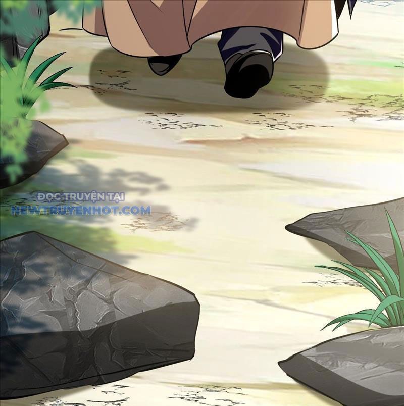 Ta Có Tốc Độ Đánh Nhanh Gấp Trăm Vạn Lần Chap 4 - Next Chap 5