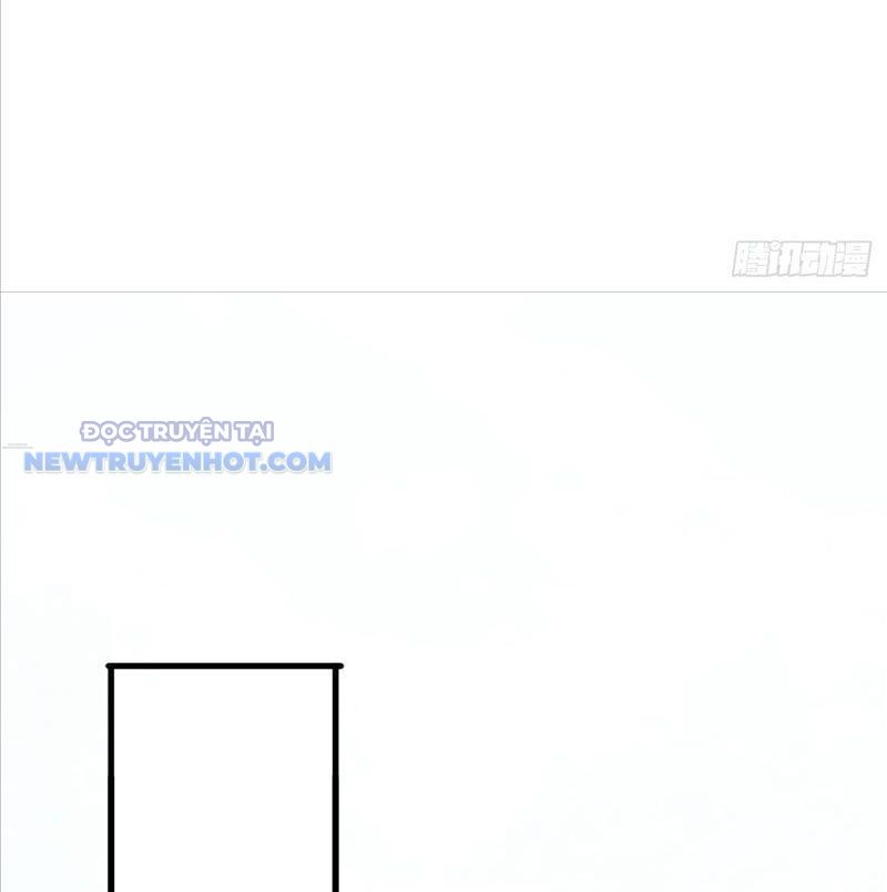 Ta Có Tốc Độ Đánh Nhanh Gấp Trăm Vạn Lần Chap 4 - Next Chap 5