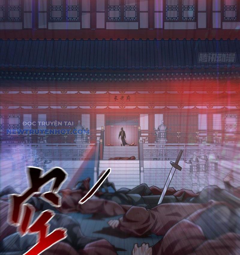 Ta Có Tốc Độ Đánh Nhanh Gấp Trăm Vạn Lần Chap 4 - Next Chap 5