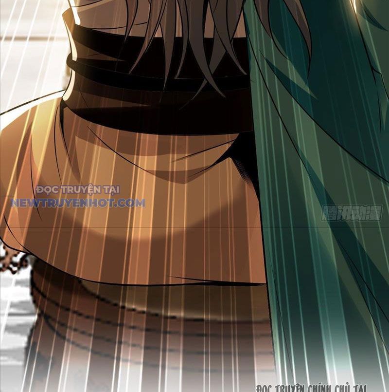 Ta Có Tốc Độ Đánh Nhanh Gấp Trăm Vạn Lần Chap 4 - Next Chap 5