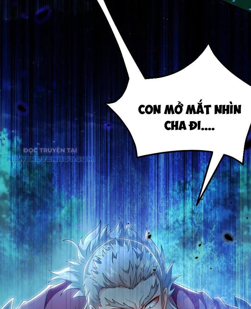 Ta Có Tốc Độ Đánh Nhanh Gấp Trăm Vạn Lần Chap 40 - Next Chap 41