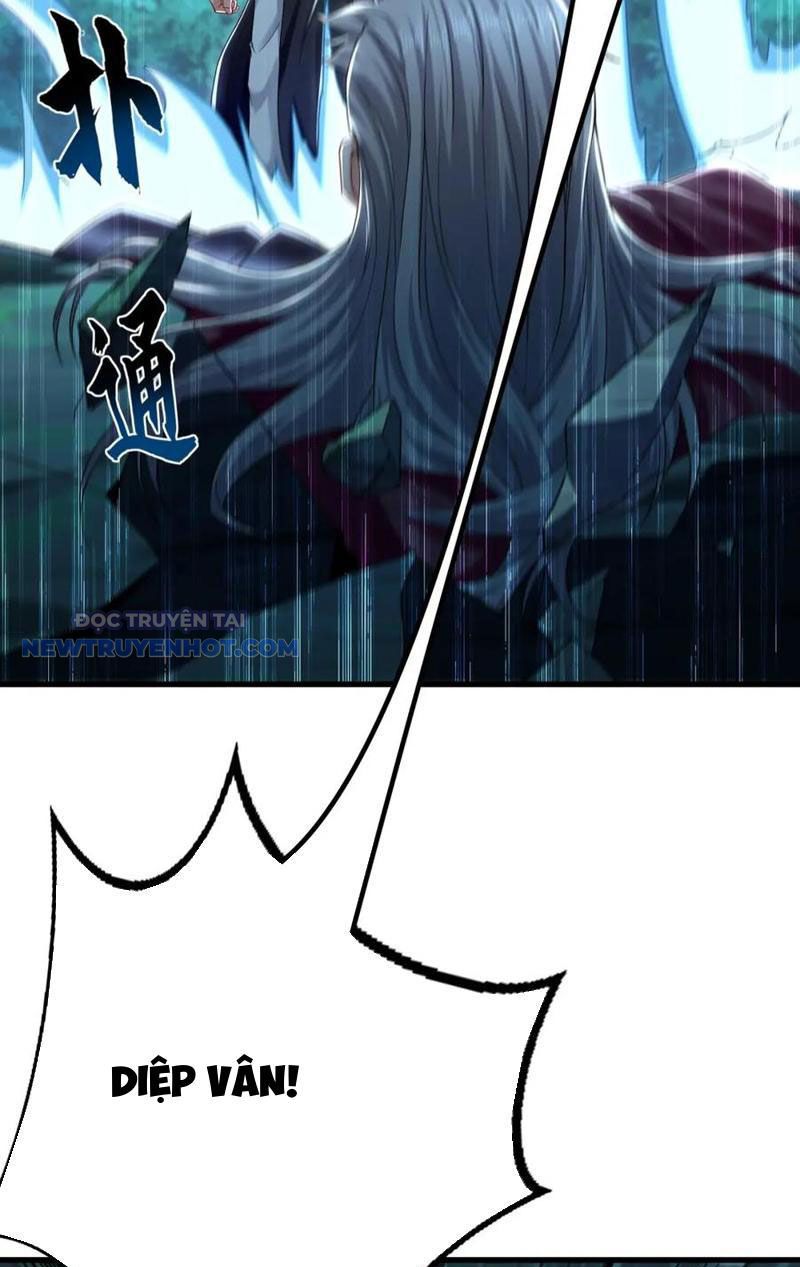 Ta Có Tốc Độ Đánh Nhanh Gấp Trăm Vạn Lần Chap 41 - Next Chap 42