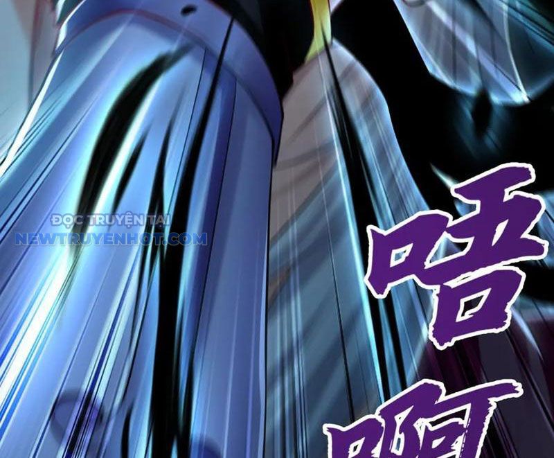 Ta Có Tốc Độ Đánh Nhanh Gấp Trăm Vạn Lần Chap 41 - Next Chap 42