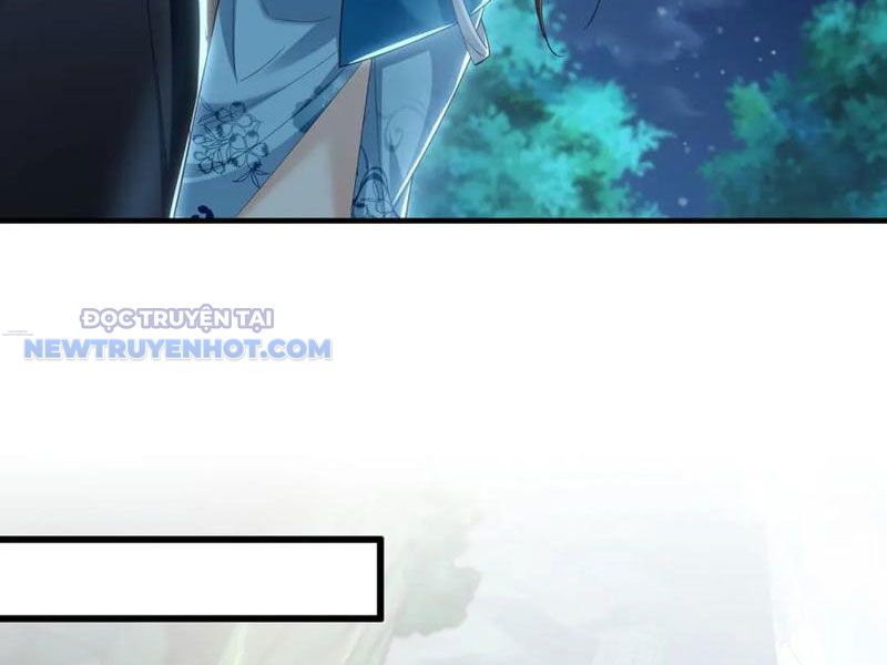 Ta Có Tốc Độ Đánh Nhanh Gấp Trăm Vạn Lần Chap 42 - Next Chap 43