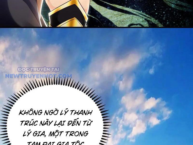 Ta Có Tốc Độ Đánh Nhanh Gấp Trăm Vạn Lần Chap 42 - Next Chap 43