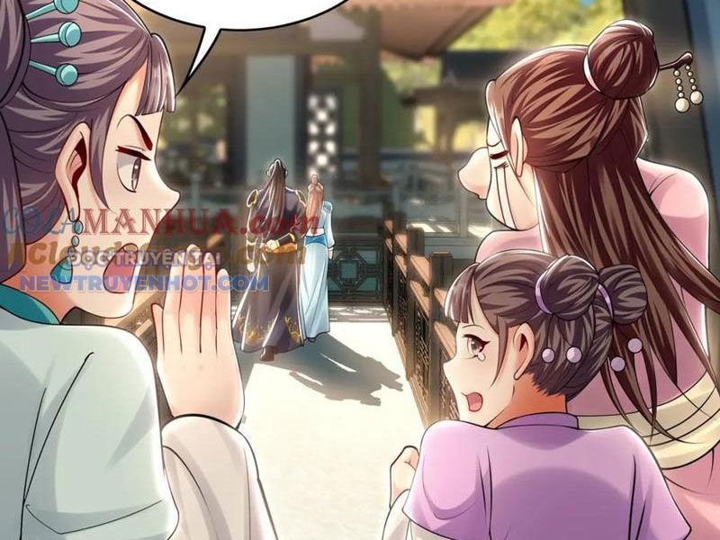 Ta Có Tốc Độ Đánh Nhanh Gấp Trăm Vạn Lần Chap 42 - Next Chap 43