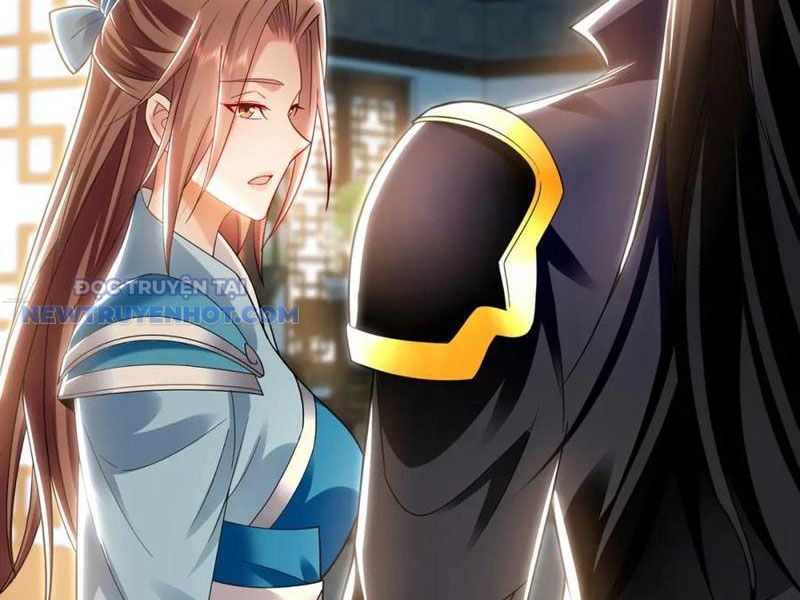 Ta Có Tốc Độ Đánh Nhanh Gấp Trăm Vạn Lần Chap 42 - Next Chap 43