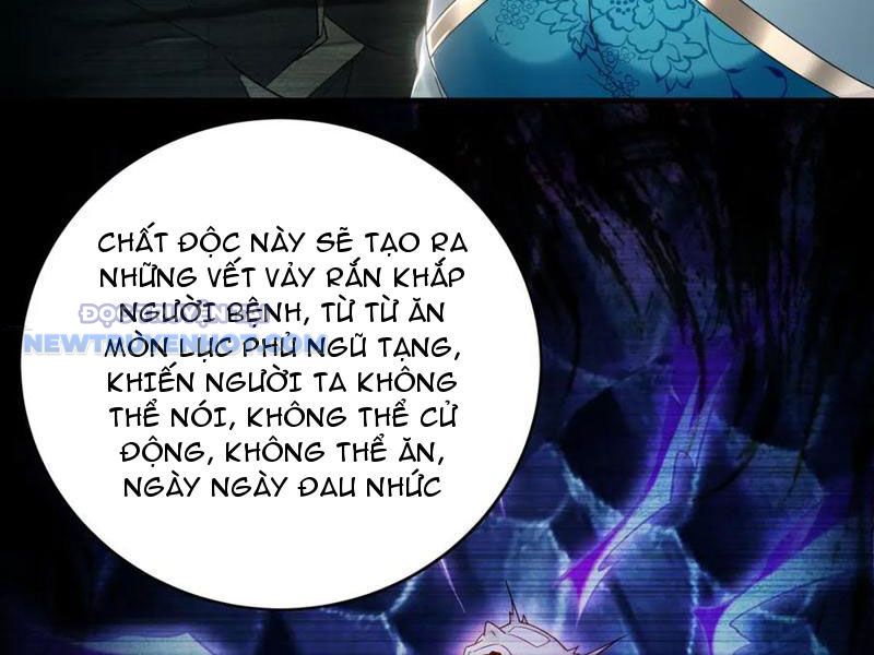 Ta Có Tốc Độ Đánh Nhanh Gấp Trăm Vạn Lần Chap 42 - Next Chap 43