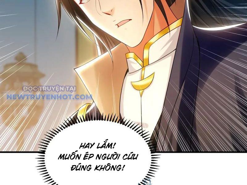 Ta Có Tốc Độ Đánh Nhanh Gấp Trăm Vạn Lần Chap 42 - Next Chap 43