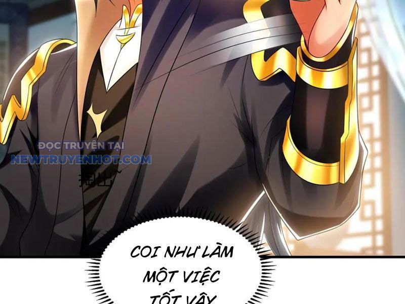 Ta Có Tốc Độ Đánh Nhanh Gấp Trăm Vạn Lần Chap 42 - Next Chap 43