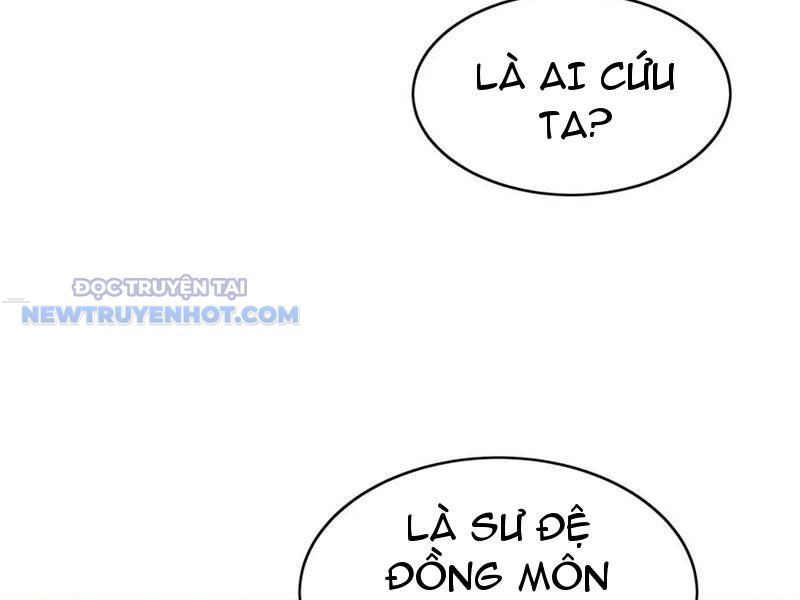 Ta Có Tốc Độ Đánh Nhanh Gấp Trăm Vạn Lần Chap 42 - Next Chap 43