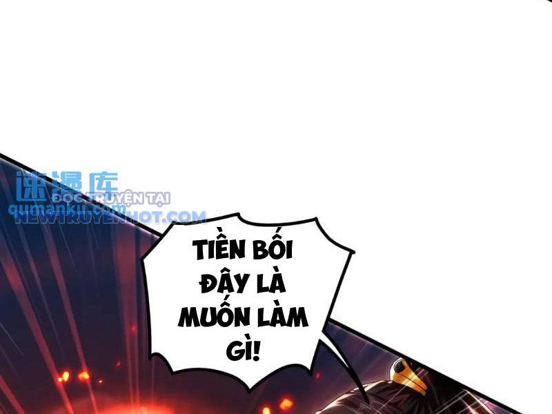 Ta Có Tốc Độ Đánh Nhanh Gấp Trăm Vạn Lần Chap 43 - Next Chap 44