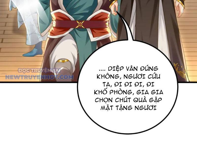 Ta Có Tốc Độ Đánh Nhanh Gấp Trăm Vạn Lần Chap 43 - Next Chap 44