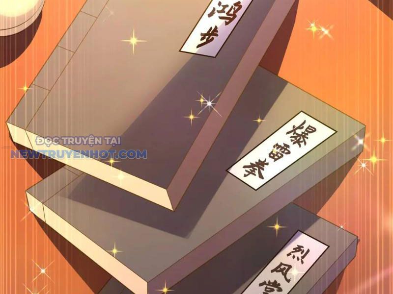 Ta Có Tốc Độ Đánh Nhanh Gấp Trăm Vạn Lần Chap 43 - Next Chap 44