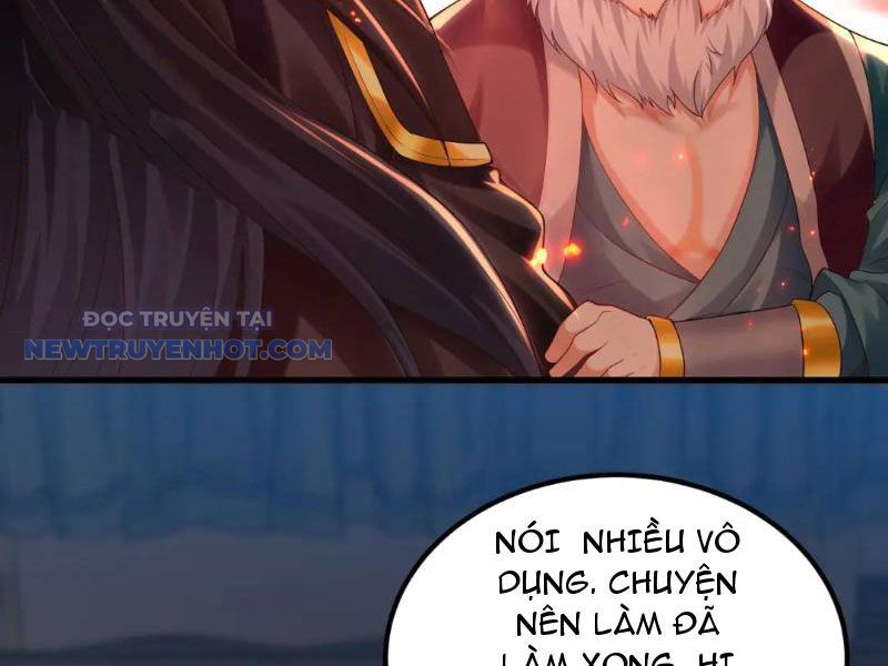Ta Có Tốc Độ Đánh Nhanh Gấp Trăm Vạn Lần Chap 43 - Next Chap 44