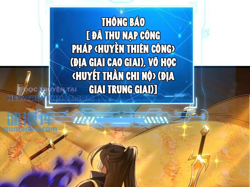 Ta Có Tốc Độ Đánh Nhanh Gấp Trăm Vạn Lần Chap 43 - Next Chap 44