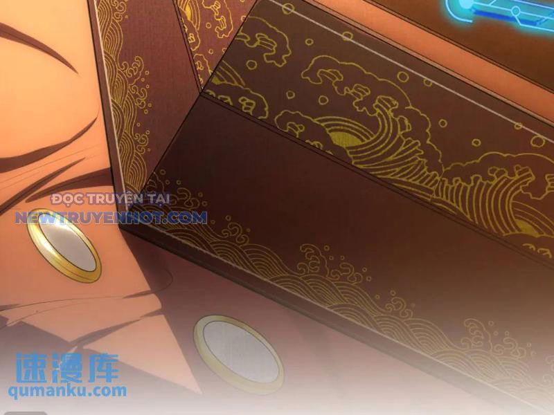 Ta Có Tốc Độ Đánh Nhanh Gấp Trăm Vạn Lần Chap 43 - Next Chap 44