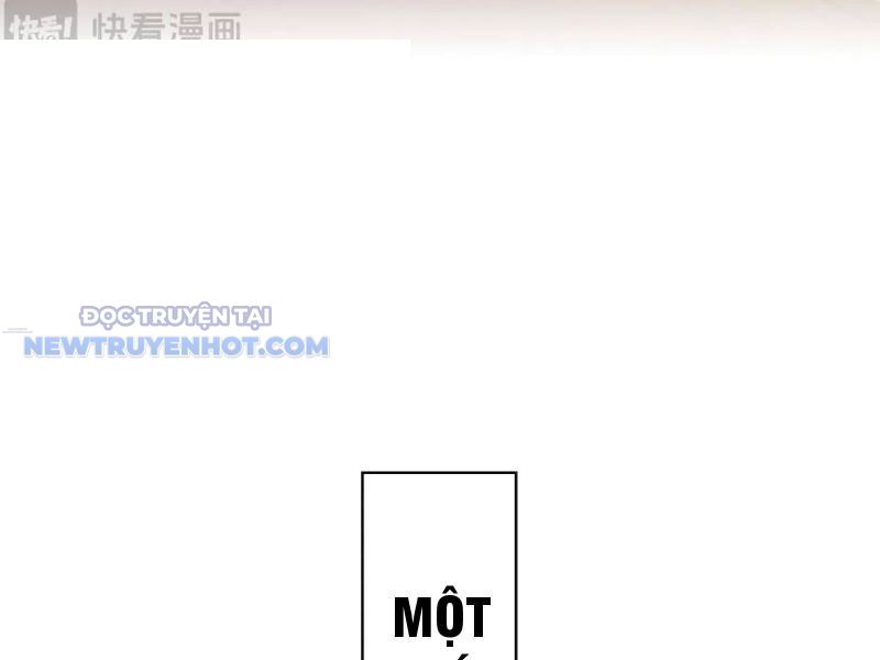 Ta Có Tốc Độ Đánh Nhanh Gấp Trăm Vạn Lần Chap 43 - Next Chap 44
