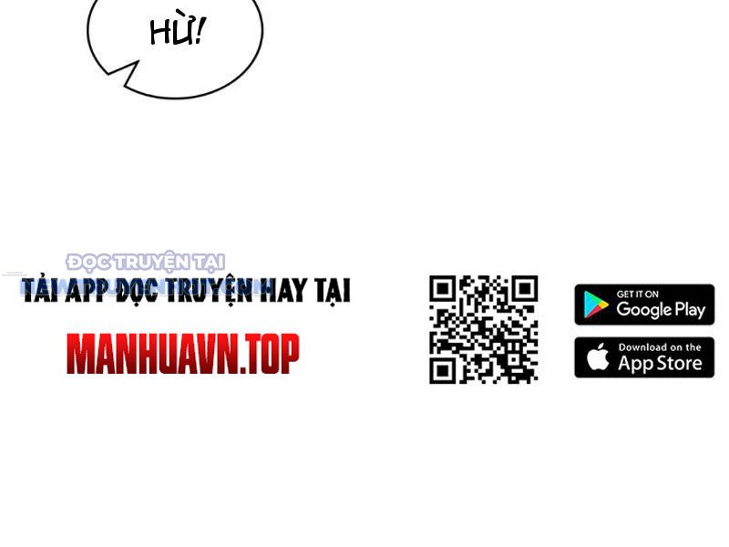 Ta Có Tốc Độ Đánh Nhanh Gấp Trăm Vạn Lần Chap 43 - Next Chap 44