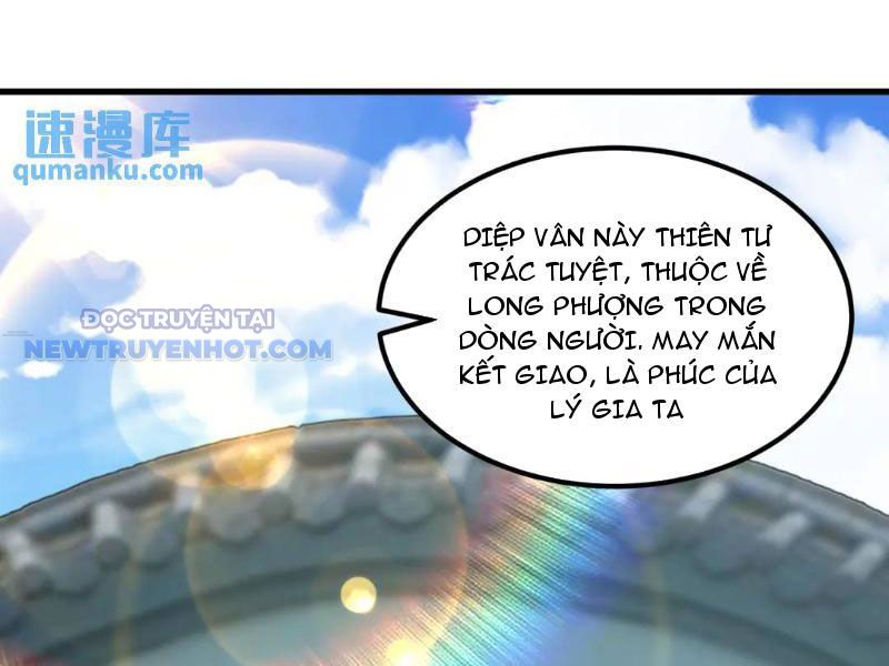 Ta Có Tốc Độ Đánh Nhanh Gấp Trăm Vạn Lần Chap 43 - Next Chap 44