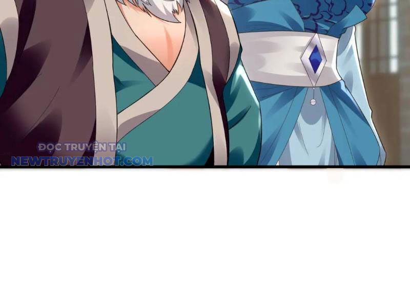 Ta Có Tốc Độ Đánh Nhanh Gấp Trăm Vạn Lần Chap 43 - Next Chap 44