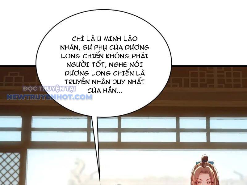 Ta Có Tốc Độ Đánh Nhanh Gấp Trăm Vạn Lần Chap 43 - Next Chap 44