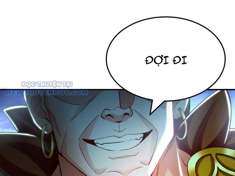 Ta Có Tốc Độ Đánh Nhanh Gấp Trăm Vạn Lần Chap 44 - Next Chap 45