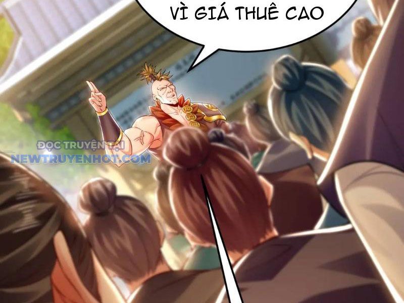 Ta Có Tốc Độ Đánh Nhanh Gấp Trăm Vạn Lần Chap 44 - Next Chap 45