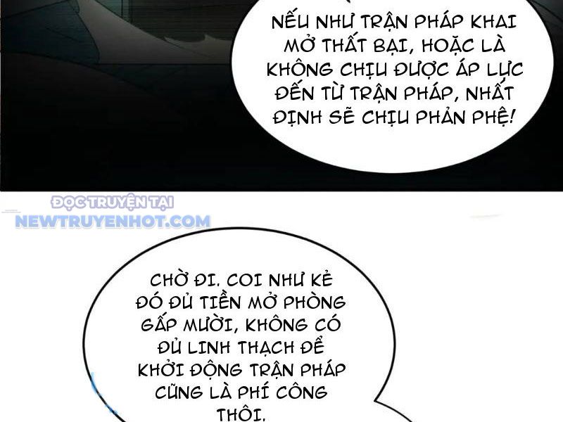 Ta Có Tốc Độ Đánh Nhanh Gấp Trăm Vạn Lần Chap 44 - Next Chap 45