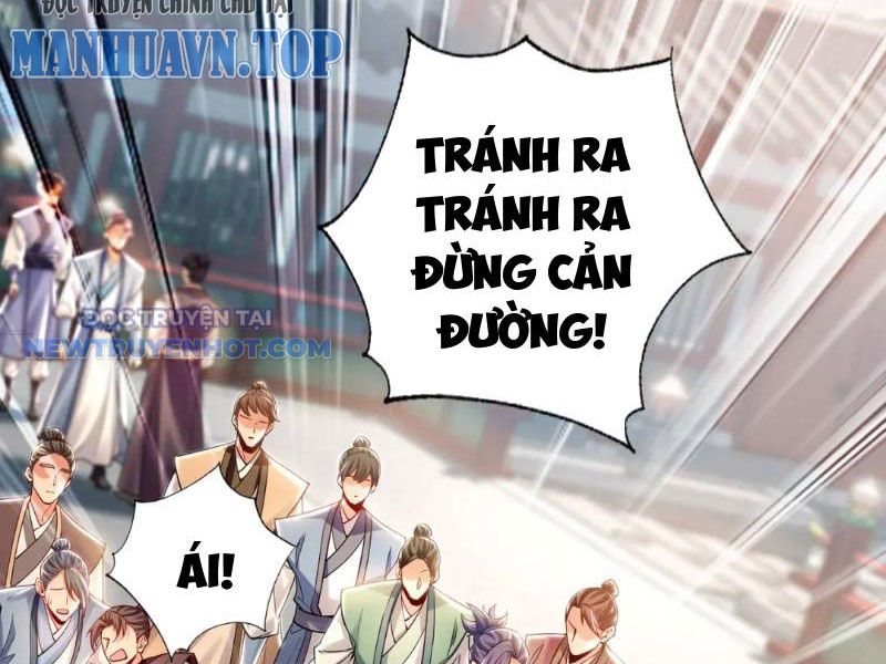 Ta Có Tốc Độ Đánh Nhanh Gấp Trăm Vạn Lần Chap 44 - Next Chap 45