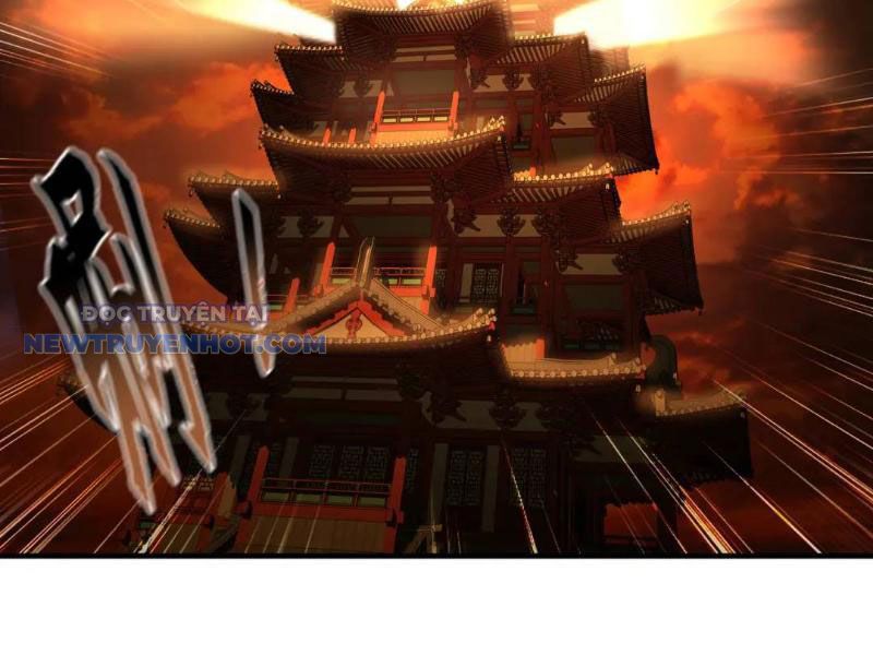 Ta Có Tốc Độ Đánh Nhanh Gấp Trăm Vạn Lần Chap 44 - Next Chap 45