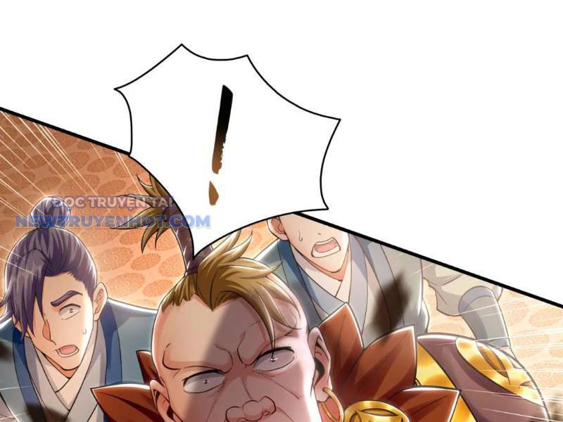 Ta Có Tốc Độ Đánh Nhanh Gấp Trăm Vạn Lần Chap 44 - Next Chap 45