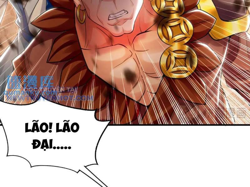 Ta Có Tốc Độ Đánh Nhanh Gấp Trăm Vạn Lần Chap 44 - Next Chap 45