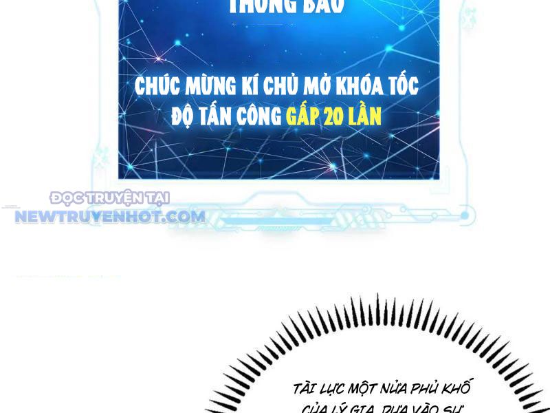 Ta Có Tốc Độ Đánh Nhanh Gấp Trăm Vạn Lần Chap 44 - Next Chap 45
