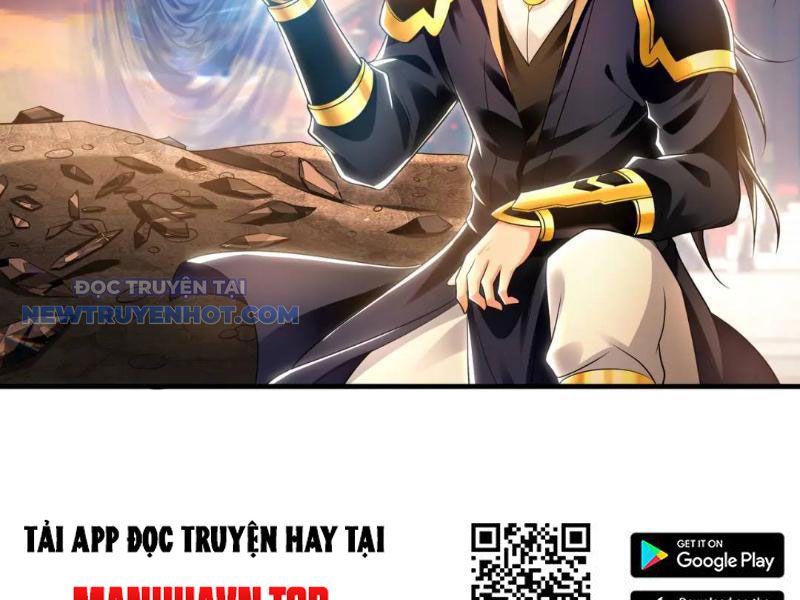 Ta Có Tốc Độ Đánh Nhanh Gấp Trăm Vạn Lần Chap 44 - Next Chap 45