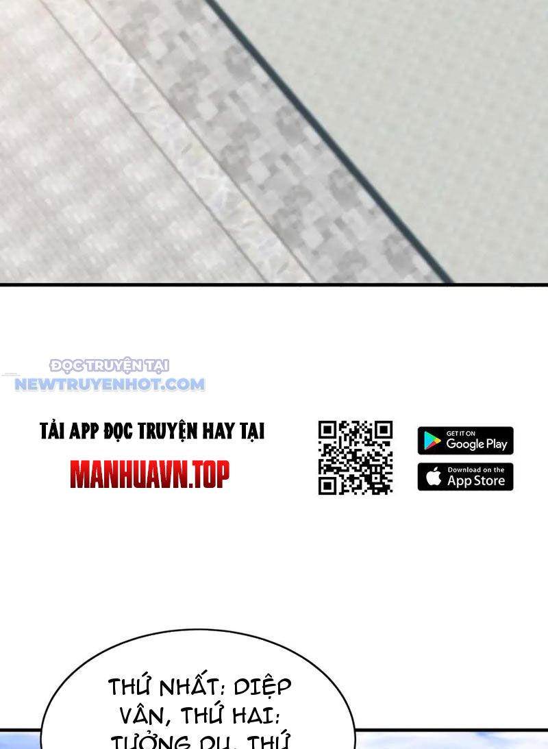 Ta Có Tốc Độ Đánh Nhanh Gấp Trăm Vạn Lần Chap 45 - Next Chap 46