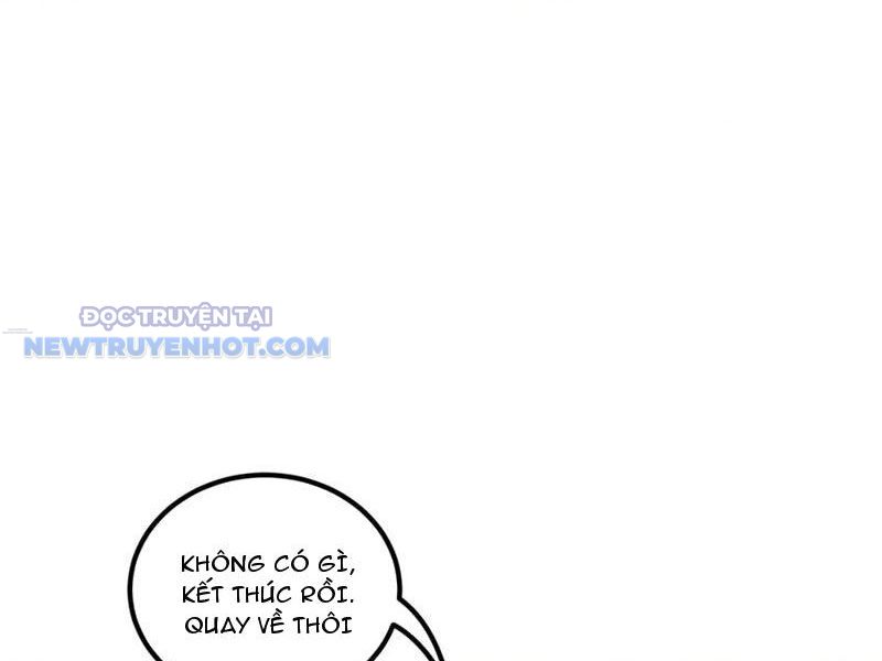 Ta Có Tốc Độ Đánh Nhanh Gấp Trăm Vạn Lần Chap 46 - Next Chap 47